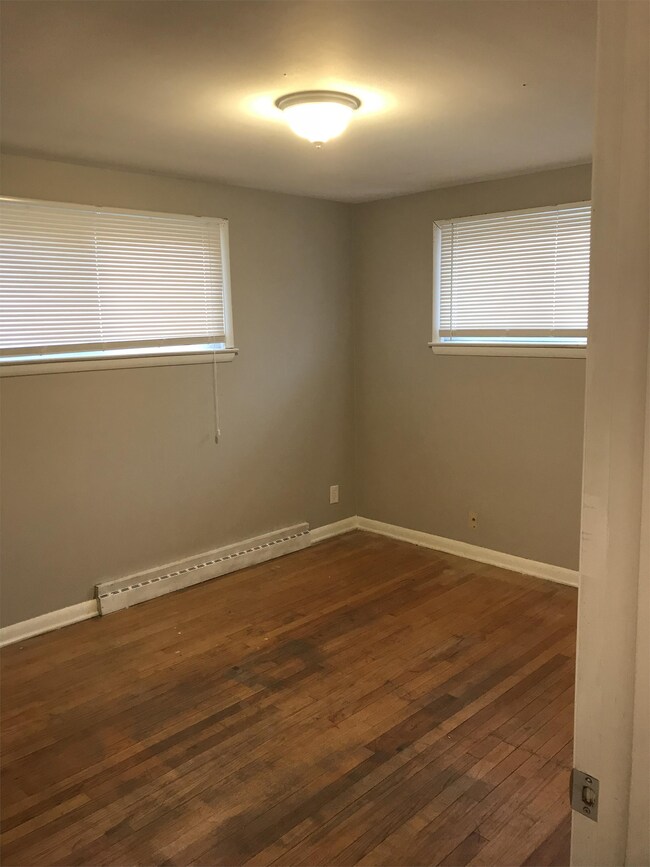 Foto del edificio - 3934 N 61st St