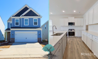 Building Photo - 5478 Hydrangea St
