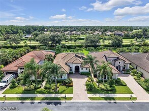 Building Photo - 7660 Cottesmore Dr