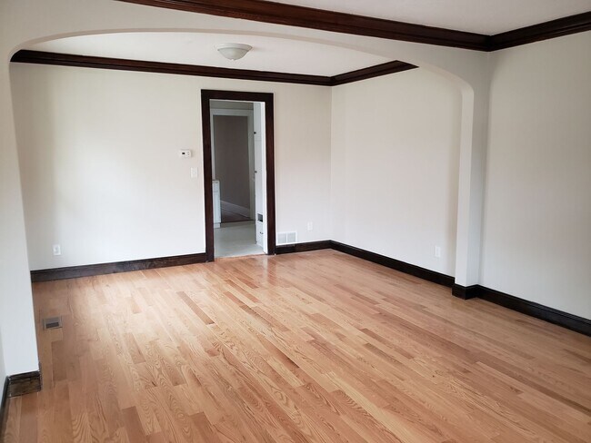 Foto del edificio - 1234 Rice St