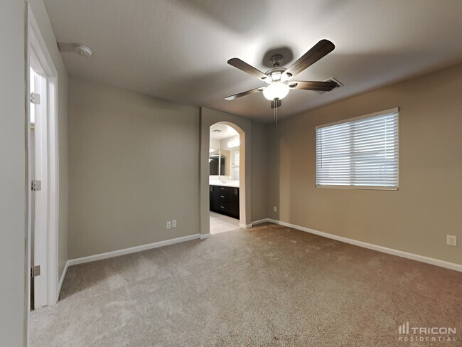 Foto del edificio - 12555 W Hummingbird Terrace