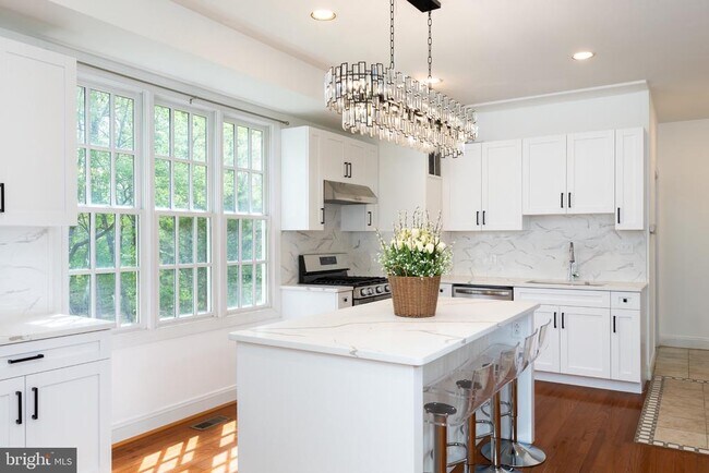 Foto del edificio - 13039 Glen Mill Rd