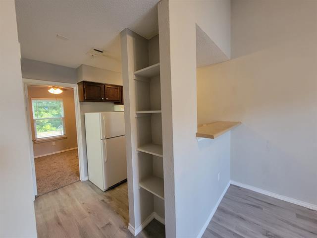 Foto del edificio - 327 SW 3rd St