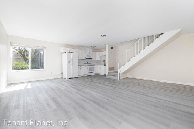 Foto del edificio - 2 br, 1 bath House - 8037 Camino Kiosco