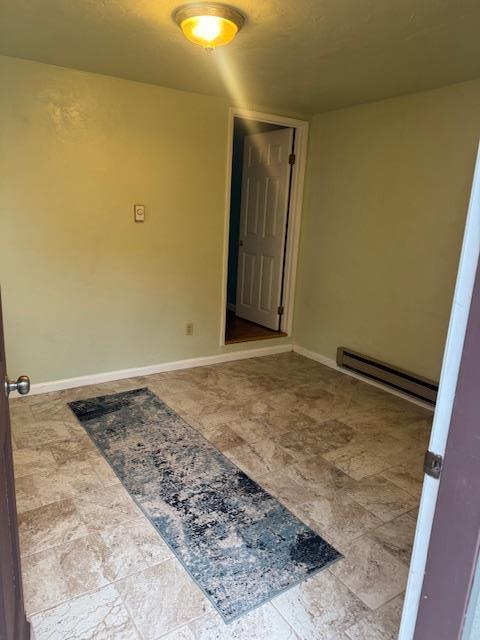 Foto principal - 263 Monroe St