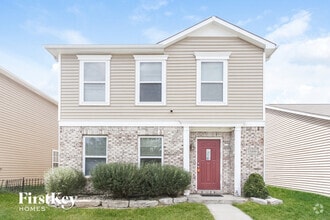 Building Photo - 15499 Border Dr