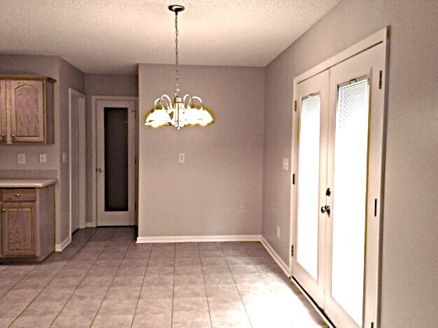 Foto del edificio - 2305 Apple Glen Ln