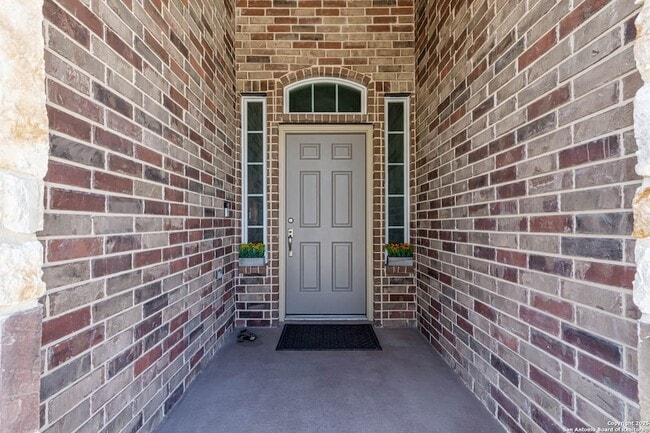 Building Photo - 8626 Pardner Ranch