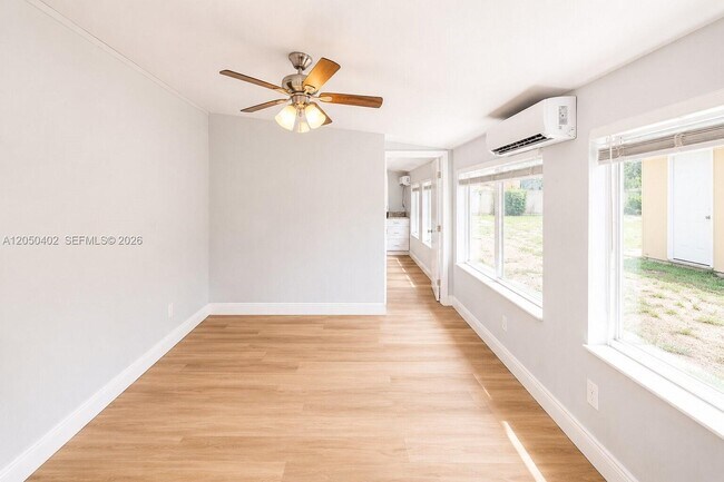 Foto del edificio - 2511 SW 3rd St