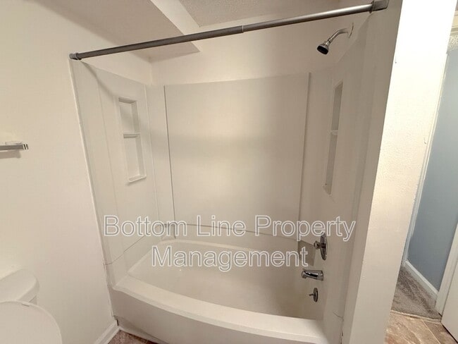 Building Photo - 3148 Central Ave