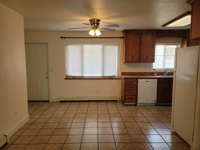 Building Photo - 3 bedroom in Billings MT 59105