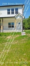 Building Photo - 2505 Boyds Bridge Pike