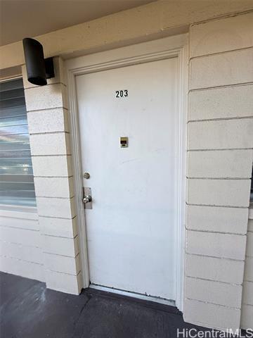 Building Photo - 1220 Matlock Ave