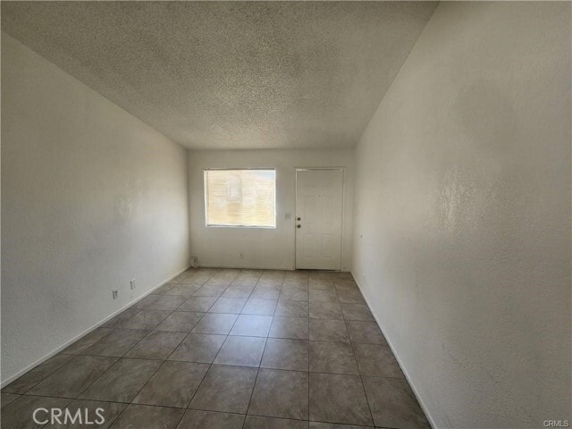 Building Photo - 13700 Quinta Way