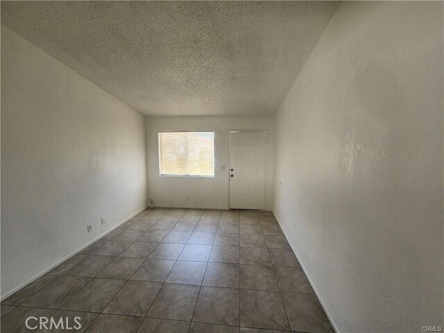 Foto del edificio - 13700 Quinta Way