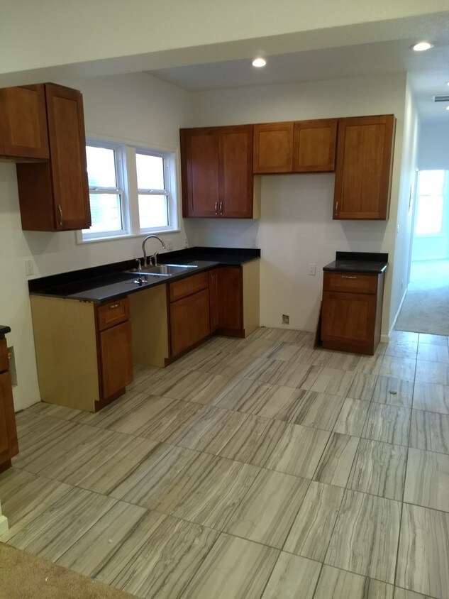 Foto del edificio - 1532 32nd St