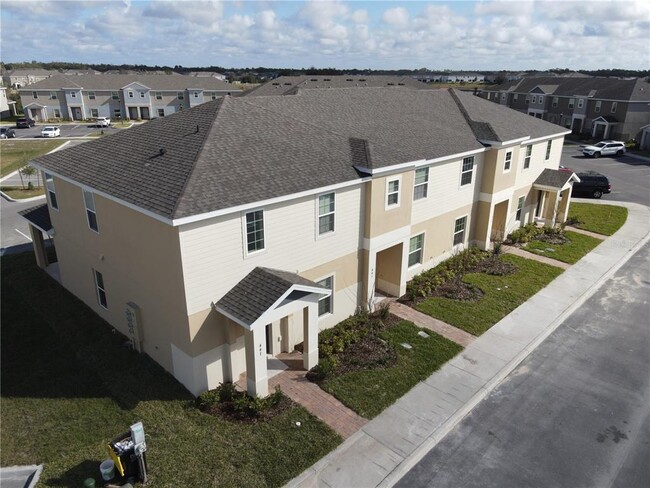 Building Photo - 447 Annabelle Way