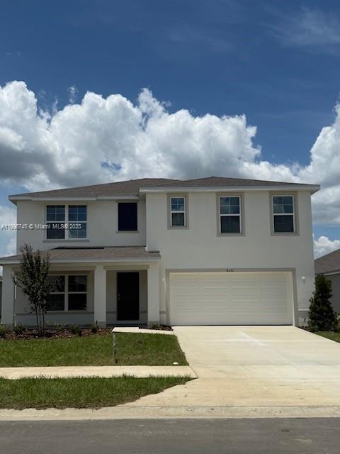 Building Photo - 4251 SW 53rd Ln Rd