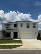 Building Photo - 4251 SW 53rd Ln Rd