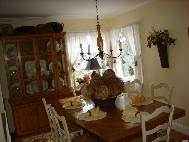 Foto del edificio - 108 Wilfred Blvd