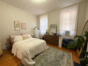 Building Photo - 407 4th St