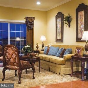 Foto principal - 6108 Talbot Way