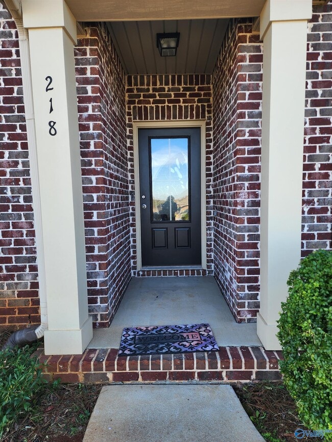 Foto del edificio - 218 Dinner Tree Sq