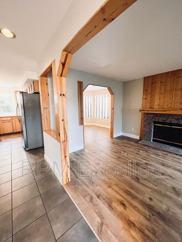 Foto del edificio - 27619 220th Ct SE