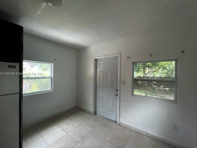 Building Photo - 1036 NW 64th St