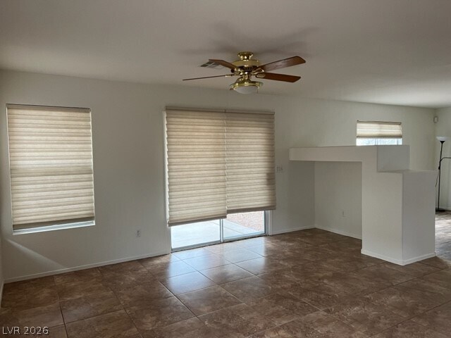 Foto del edificio - 10529 Majestic Beauty Ave