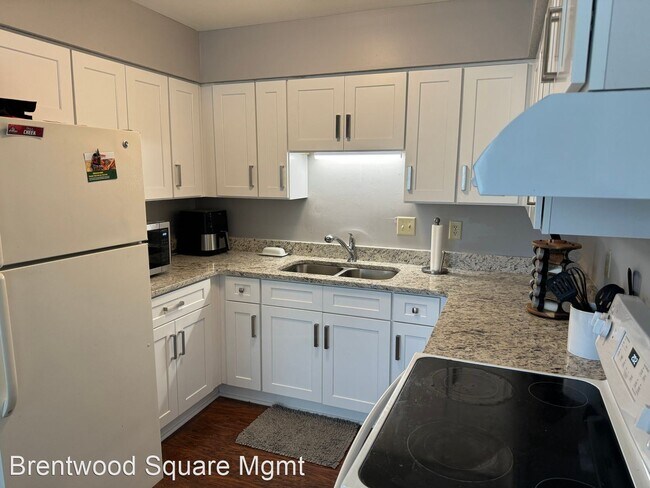 Building Photo - 1 br, 1 bath House - 5808 Brentwood Trace