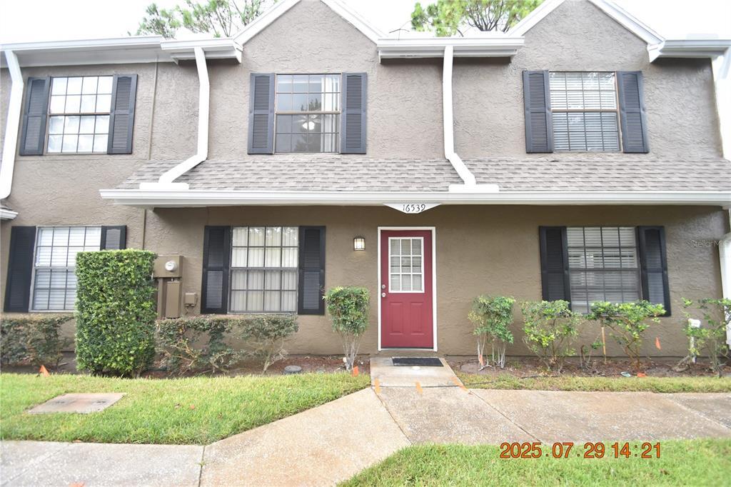 Foto principal - 16539 Lake Brigadoon Cir