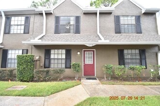 Building Photo - 16539 Lake Brigadoon Cir