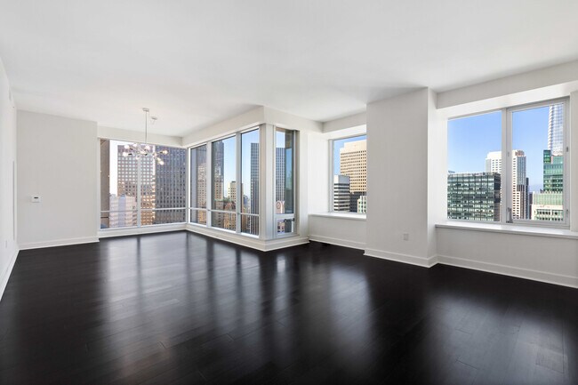 Building Photo - 188 Minna St