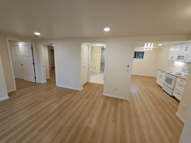 Foto del edificio - 6311 NE 196th St