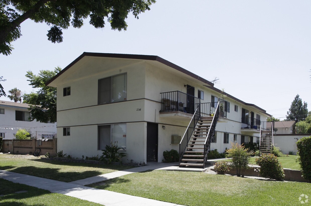 2248 W Colchester Dr, Anaheim, CA 92804 Apartments in Anaheim, CA