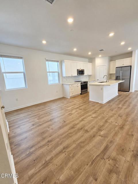 Building Photo - 26621 Viola Way