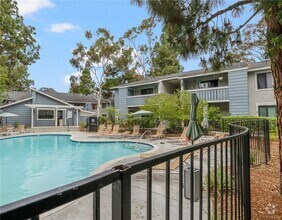 Building Photo - 25611 Quail Run