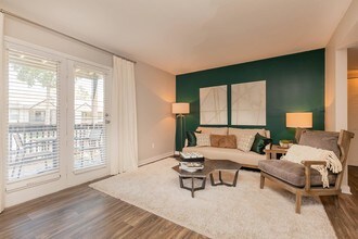 Building Photo - Madison Landing at Research Park and the Cottages