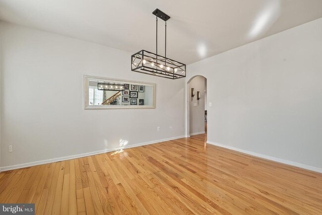 Building Photo - 76 Penns Charter Ln