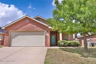 Building Photo - 6908 95th St