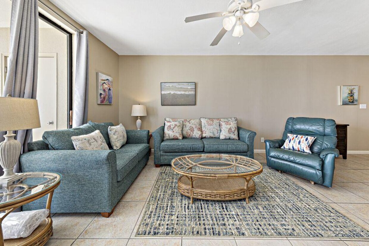 Foto principal - 24720 Perdido Beach Blvd