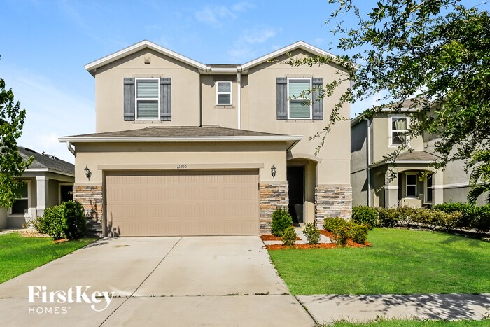 Primary Photo - 11210 Southern Cross Pl