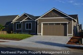 Primary Photo - 575 Egret Ave