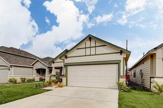 Building Photo - 21718 Cypress Maple Dr