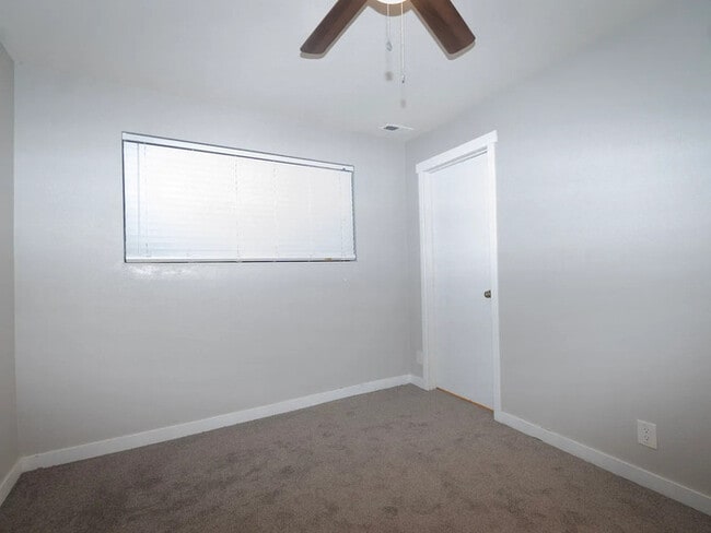 Photo - Available Now Apartment
