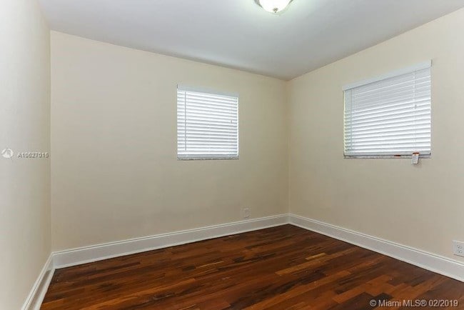 Building Photo - 1353 NW 62nd Way
