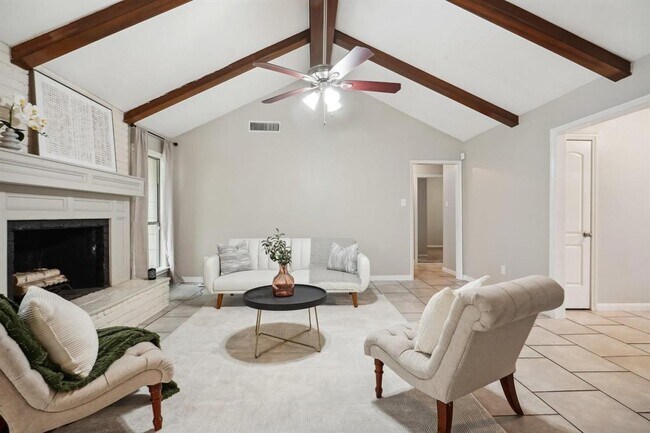 Foto del edificio - 1703 Westmere Ct