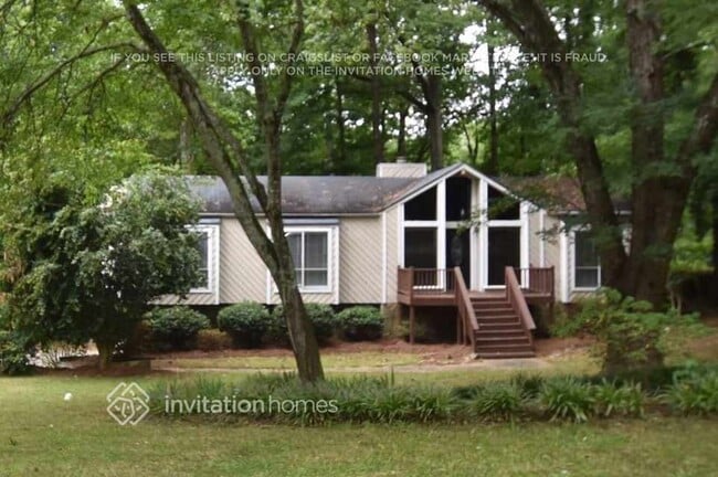 Building Photo - 2765 Timberline Rd
