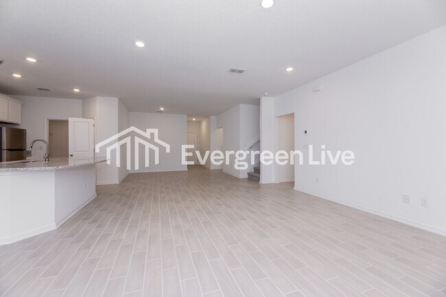 Foto del edificio - 3702 Belstead Wy